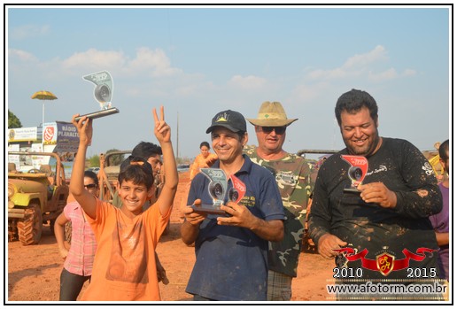 rolim de moura